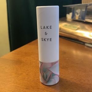 Lake & Skye Canyon Rose Fragrance Oil